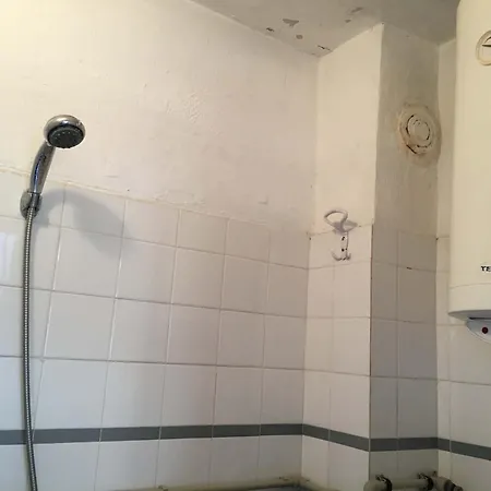 Къща за гости къща йорданови Черноморец