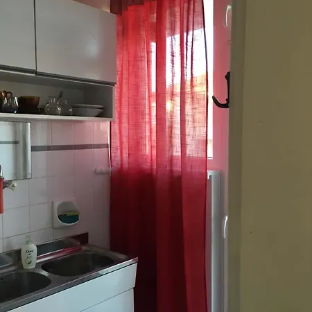 Къща за гости къща йорданови Черноморец
