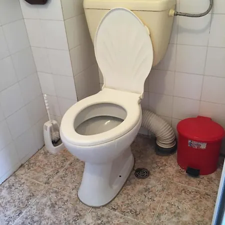 къща йорданови 3*