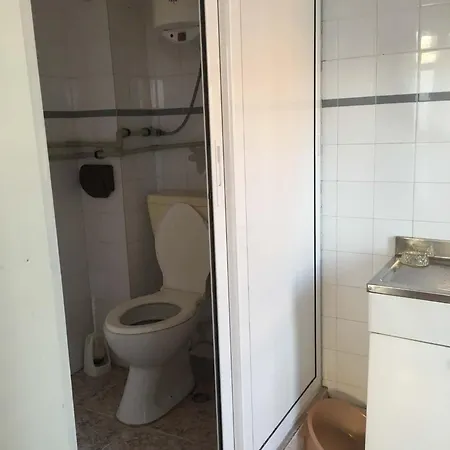 къща йорданови Къща за гости 3*