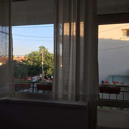 къща йорданови 3*